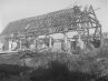 No Thumbnail but may still be an Image